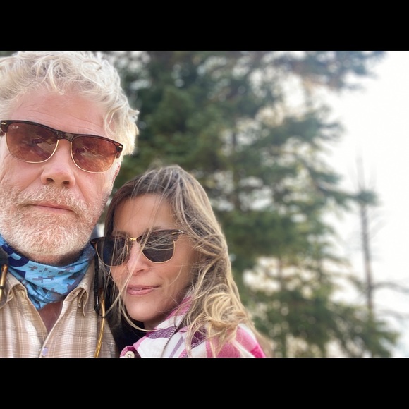 Meet your Posher, Shelley - Picture 4 of 16